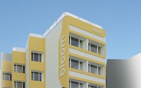 Bloom Hotel - Juhu